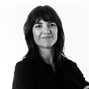 Jenifer Preuss